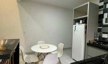 Imagem 2: Linda Casa Vereda dos Buritis!