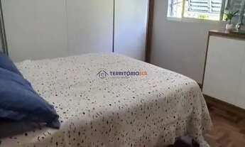 Imagem 7: Apartamento em Medianeira