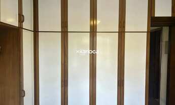 Imagem 6: VENDO CASA EM CONDOMNIO NOVA BARRA