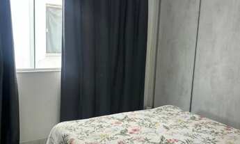 Imagem 3: Venda de Apartamento