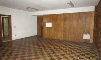 Imagem: BELEM - Conjunto Comercial/Sala - Campina
