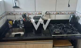 Imagem 6: Kitnet para alugar em Novo Hamburgo