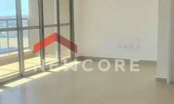 Imagem 2: Studio em Avenida Professor João Fiúsa - Alto da Boa Vista - Ribeirão Preto/SP