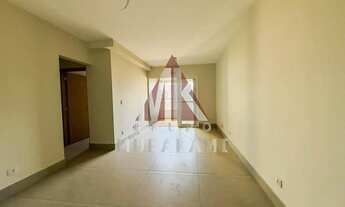 Imagem 2: EDIFÍCIO - NEW PARK