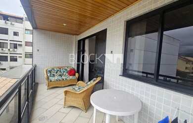 Imagem 6: Recreio dos Bandeirantes