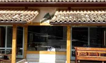 Imagem 2: Casa de temporada em Armação dos Búzios, Rio de Janeiro 5 suítes 1500m²