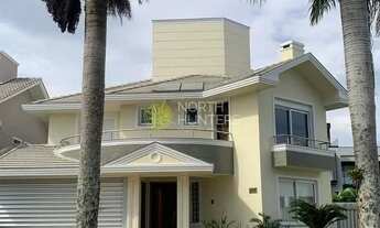 Imagem: Casa com 4 dormitórios para alugar, 470