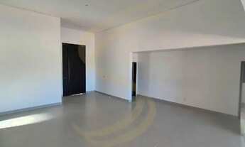 Imagem 5: Asa Térrea com 3 Suítes no Terras de Santa Cruz Oportunidade