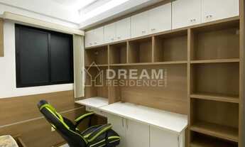 Imagem 10: Imóvel para venda tem 60 metros quadrados com 2 quartos em Boa Viagem - Recife - PE