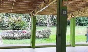 Imagem 2: Sítio à venda, 8750 m² por R$ 1.500.000 - Tarumã-Açu - Manaus/AM