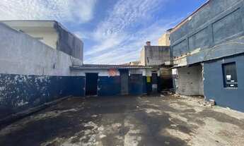 Imagem 3: Terreno na Av. Inconfidência Mineira, 299 m² com 11,5X26