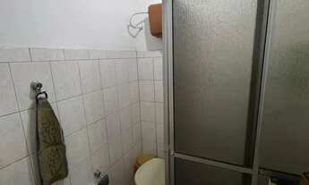 Imagem 6: Casa com 4 Dormitórios no Bairro Restinga