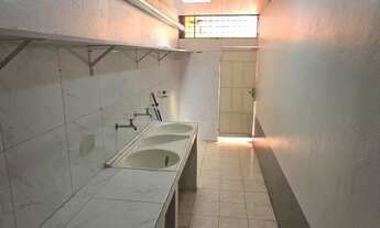 Imagem 6: ALUGO- Belvedere/Planalto