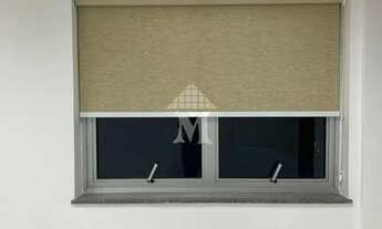 Imagem 7: Sala comercial na Cerqueira Cesár - São Paulo