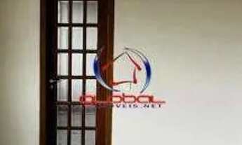 Imagem 4: Apartamento para aluguel, 4 quartos, 1 suíte, 2 vagas, Bandeirantes (Pampulha) - Belo Hori