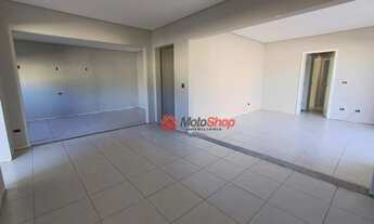 Imagem 6: Casa bairro São Luiz Sombrio SC