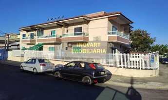 Imagem 2: EXCELENTE APARTAMENTO NA NOVA SÃO PEDRO