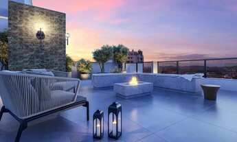 Imagem 6: Edifício Santo Carlo