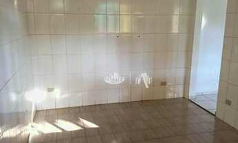 Imagem 5: Casa com 1 quarto, 100 m² - venda por R$ 350.000 ou aluguel por R$ 1.300/mês - Jardim Acap