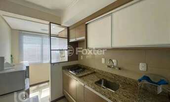 Imagem 4: Apartamento à venda Rua Felisberto Soares, Centro - Canela