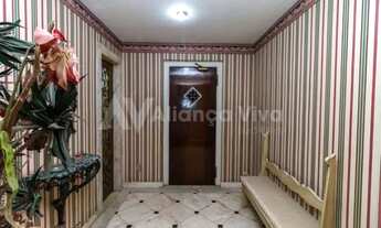 Imagem 3: Copacabana Apartamento com 4 dormitórios