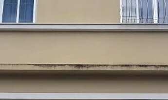 Imagem: Apartamento com 2 quartos, 84 m², Centro