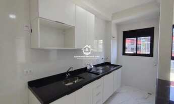 Imagem: Apartamento para Locação, 1 dorm(s), 1