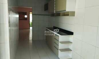 Imagem 2: Casa com 2 dormitórios à venda, 76 m² por R$ 220.000,00 - Maiobão - Paço do Lumiar/MA