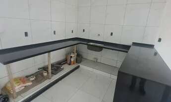 Imagem 7: Realiza Imóveis - VENDE EXCELENTE CASA NA JACUTINGA - MESQUITA