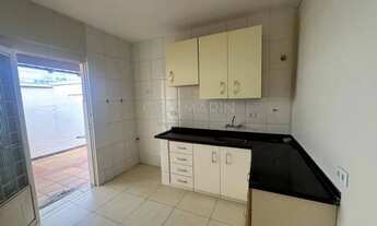 Imagem 4: Casa para alugar em Londrina, Bancários, com 3 quartos, com 220 m²