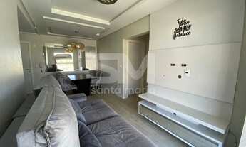 Imagem 5: Apartamento para locação, Bom Pastor, Chapecó, SC