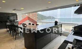 Imagem: Apartamento em Rua Brigadeiro Faria Lima