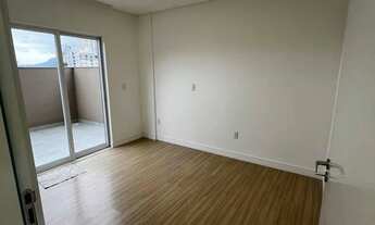 Imagem 7: Apartamento do mar para Alugar em Perequê, Porto Belo: 2 Suítes, 110m²