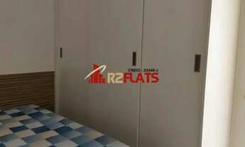 Imagem 6: Apartamento com ótimo preço no bairro Jardins. Confira!