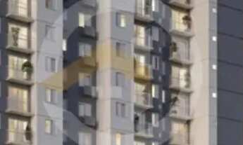 Imagem: Apartamento de 2 Quartos no Sudoeste