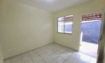 Imagem 3: Apartamento 2 quartos - Esplanada