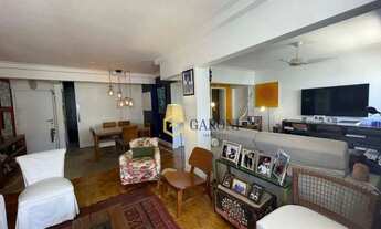 Imagem 2: Itaim Bibi, locação apartamento estiloso com 1 suite!