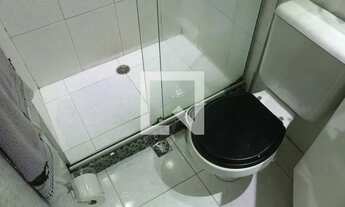 Imagem 16: Apartamento à Venda - Barra Funda, 2 Quartos, 56 m2