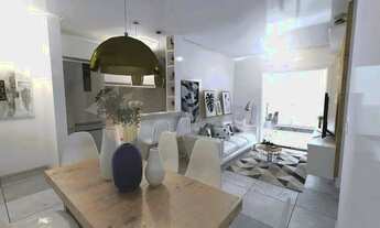 Imagem 4: Apartamento Vista Mar Residencial Los Angeles | Entrega em Março/2026