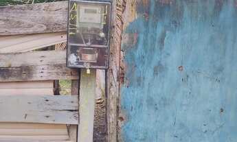 Imagem 3: Vendo esse terreno no bairro novo Aleixo próximo campo de golfe