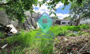 Imagem: Terreno 497m² para venda por R$ 1.300.000,00