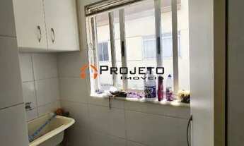 Imagem 5: Apartamento residencial de 90m² à venda em Dona Clara, Belo Horizonte