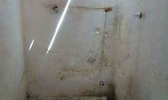 Imagem 5: Vendo casa na jurema,parque dos cajueiro