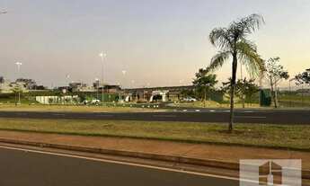 Imagem 6: Terreno à venda, 320 m² por R$ 290.000 - Sem Bairro - São José do Rio Preto/SP