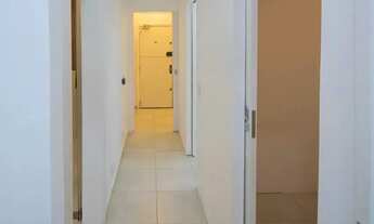 Imagem 4: Sala/Conjunto para venda com 90 metros quadrados em Ipanema - Rio de Janeiro - Rio de Jane