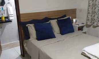 Imagem 3: Apartamento nas 03 Ruas dos Bancários !