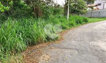 Imagem 5: Loteamento à venda em Roseira - SP