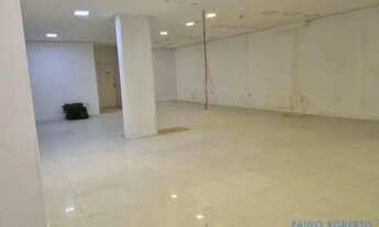 Imagem 3: LOJA - CENTRO - SP