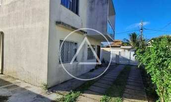 Imagem: Atlântica imóveis tem excelente apartamento