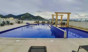 Imagem 2: ENCANTADO - Pompílio de Albuquerque - 1 Banheiro - 1 Vaga - 2 Quartos